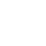 Atlas-Honda-white-150x150