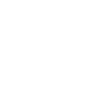 Honda-Cd-70-white-150x150