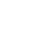 Metro-Bikes-white-150x150