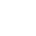 Toyota-150x150