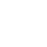 United-150x150